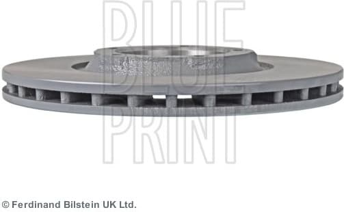 Brake Disc ADC44316 - image 3