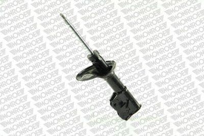 Shock Absorber MONROE ORIGINAL (Gas Technology) G16783 - image 2
