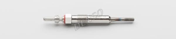 Glow Plug DG-619 - image 2