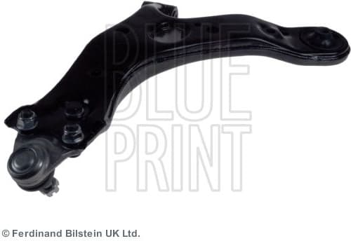 Control/Trailing Arm, wheel suspension ADT386169 - image 2