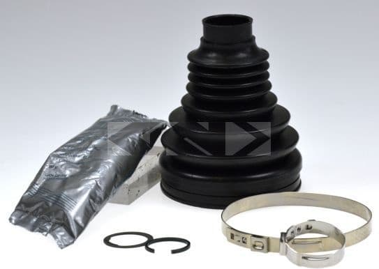 Bellow Kit, drive shaft 306237