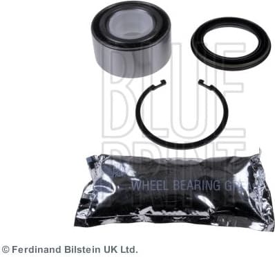Wheel Bearing Kit ADN18381