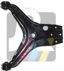 Control/Trailing Arm, wheel suspension 76.00592.1