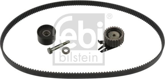 Timing Belt Kit 47730