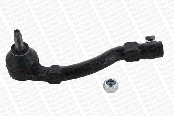 Tie Rod End L25112