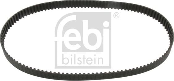 Timing Belt 36069 - image 2