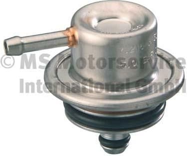 Fuel Pressure Regulator 7.21548.53.0