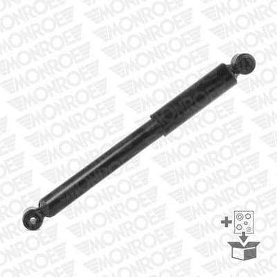 Shock Absorber MONROE ORIGINAL (Gas Technology) G1177