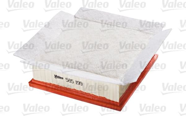 Air Filter 585199 - image 2