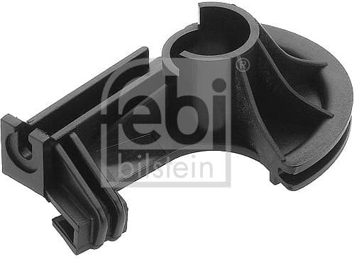 Repair Kit, automatic clutch adjustment 14408