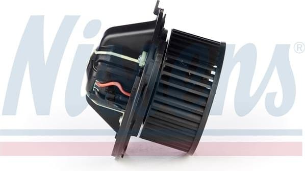 Interior Blower 87112 - image 2