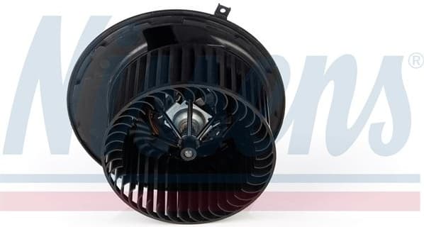 Interior Blower 87112 - image 3