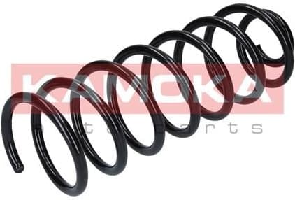 Coil spring 2120070 - image 5