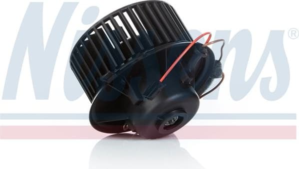 Interior Blower 87404 - image 3