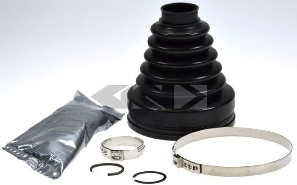 Bellow Kit, drive shaft 306023