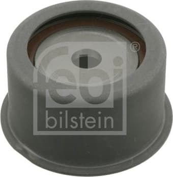 Deflection Pulley/Guide Pulley, timing belt 28374