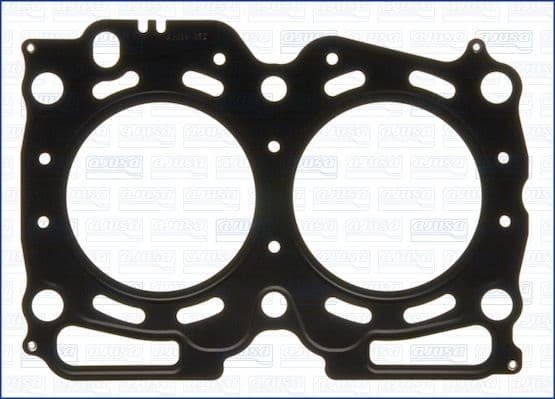 Gasket, cylinder head MULTILAYER STEEL 10161900