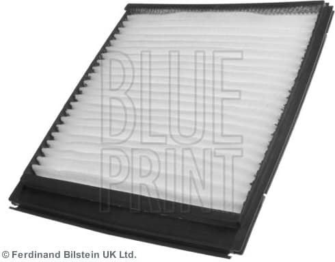 Filter, cabin air ADN12502 - image 2