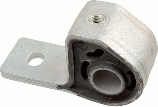 Mounting, control/trailing arm 35325 01
