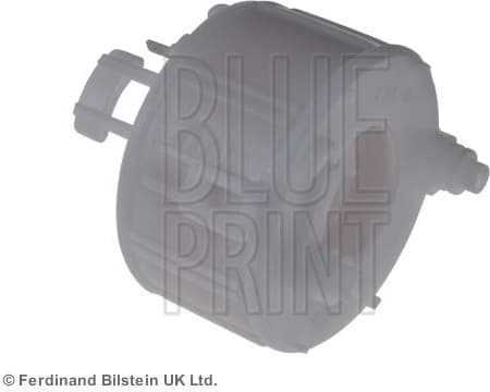 Fuel Filter ADG02404