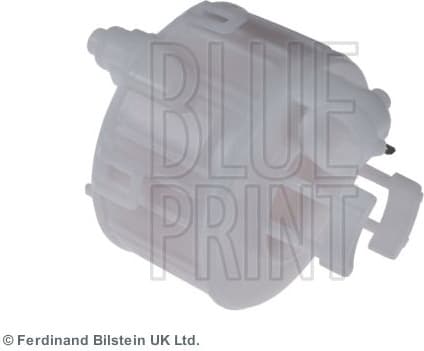 Fuel Filter ADG02404 - image 2