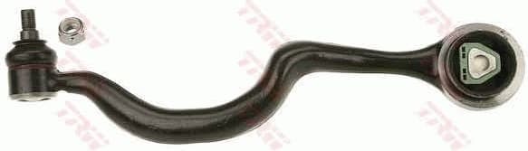 Control/Trailing Arm, wheel suspension JTC1203