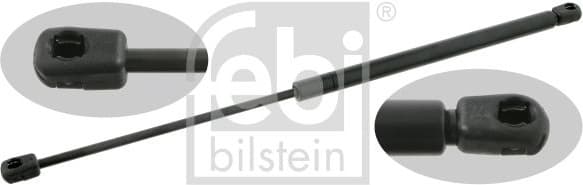 Gas Spring, bonnet 27675