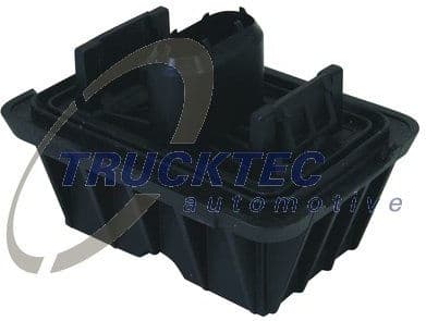 Lift Point Pad, jack 08.63.013