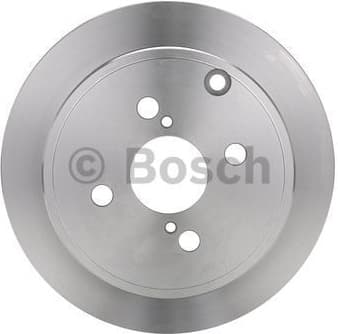 Brake Disc 0986479086