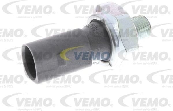 Oil Pressure Switch Green Mobility Parts V15-99-2018