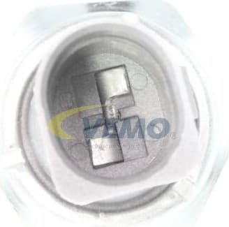 Oil Pressure Switch Green Mobility Parts V15-99-2018 - image 2