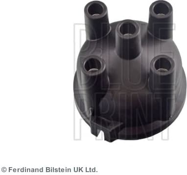 Ignition Distributor Cap ADC41421