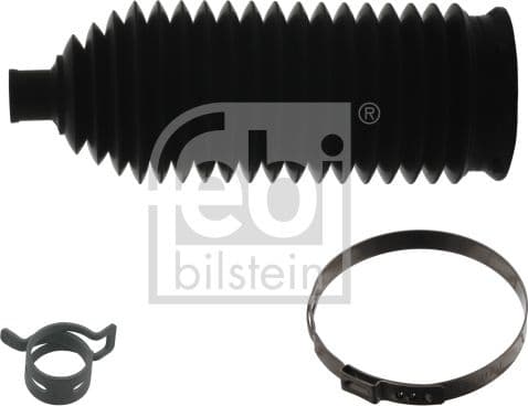 Bellow Kit, steering 38907