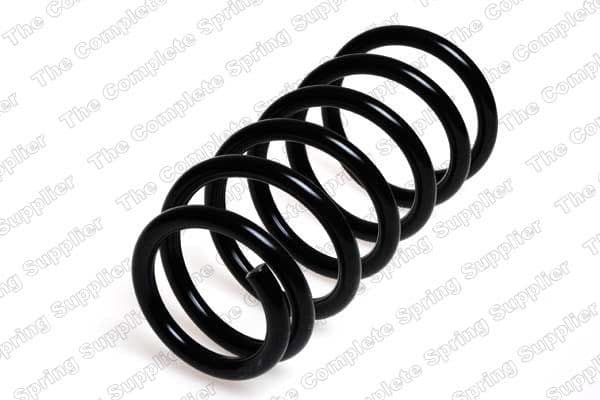 Suspension Spring 63220