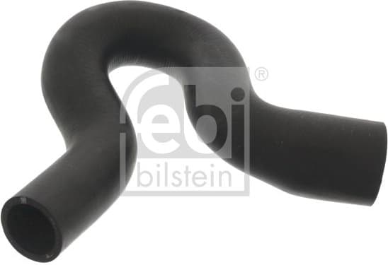 Radiator Hose 101210