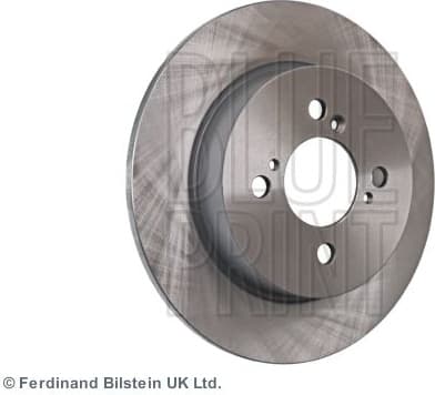 Brake Disc ADK84339 - image 3