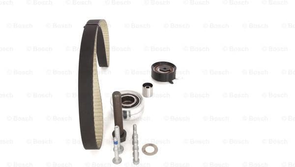 Timing Belt Kit 1987948273 - image 4
