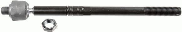 Inner Tie Rod 38364 01