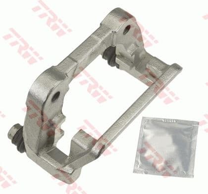 Bracket, brake caliper BDA650
