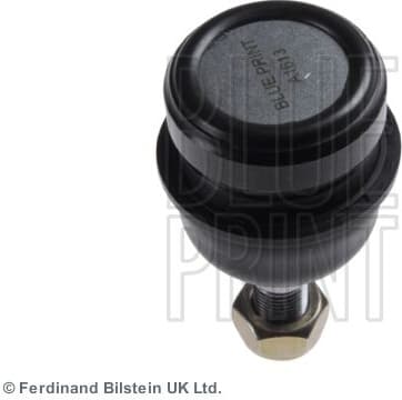 Ball Joint ADC486122 - image 2