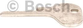 Key 3341980279 - image 2