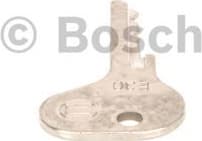 Key 3341980279 - image 3