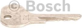 Key 3341980279 - image 4