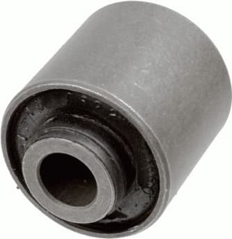 Mounting, engine 37962 01