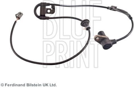 Sensor, wheel speed ADT37156