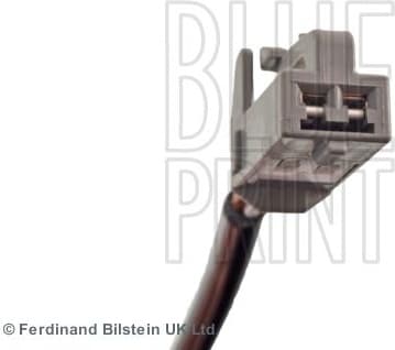 Sensor, wheel speed ADT37156 - image 2