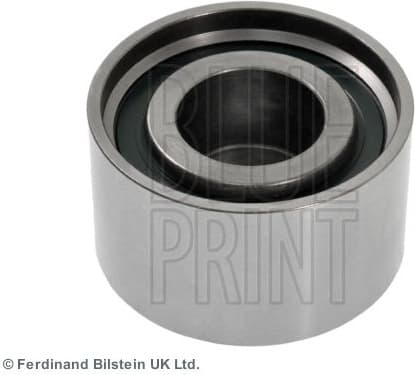Deflection Pulley/Guide Pulley, timing belt ADT37640