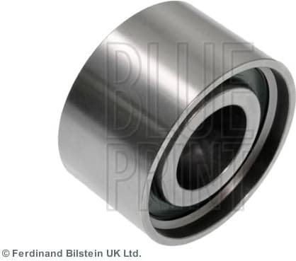 Deflection Pulley/Guide Pulley, timing belt ADT37640 - image 3