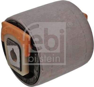 Mounting, control/trailing arm 49397