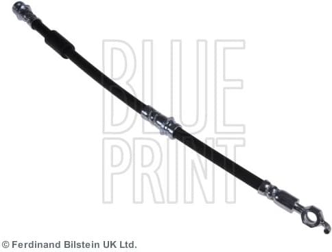 Brake Hose ADM55362 - image 2